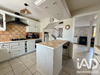 Ma-Cabane - Vente Maison Champcueil, 81 m²