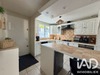 Ma-Cabane - Vente Maison Champcueil, 81 m²
