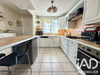 Ma-Cabane - Vente Maison Champcueil, 81 m²