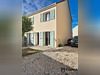 Ma-Cabane - Vente Maison Champcueil, 100 m²