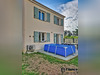 Ma-Cabane - Vente Maison Champcueil, 100 m²