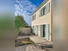 Ma-Cabane - Vente Maison Champcueil, 100 m²