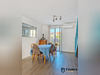 Ma-Cabane - Vente Maison Champcueil, 100 m²