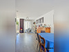 Ma-Cabane - Vente Maison Champcueil, 100 m²