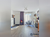 Ma-Cabane - Vente Maison Champcueil, 100 m²