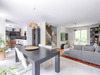 Ma-Cabane - Vente Maison CHAMPCUEIL, 140 m²