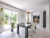 Ma-Cabane - Vente Maison CHAMPCUEIL, 140 m²