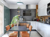 Ma-Cabane - Vente Maison CHAMPCUEIL, 140 m²