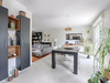 Ma-Cabane - Vente Maison CHAMPCUEIL, 140 m²