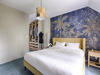 Ma-Cabane - Vente Maison CHAMPCUEIL, 140 m²