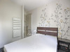 Ma-Cabane - Vente Maison CHAMPCUEIL, 140 m²