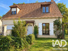 Ma-Cabane - Vente Maison Champcueil, 97 m²