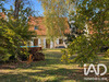 Ma-Cabane - Vente Maison Champcueil, 97 m²