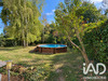 Ma-Cabane - Vente Maison Champcueil, 97 m²