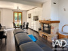 Ma-Cabane - Vente Maison Champcueil, 97 m²