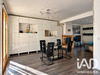 Ma-Cabane - Vente Maison Champcueil, 97 m²