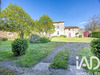Ma-Cabane - Vente Maison Champdeniers-Saint-Denis, 432 m²