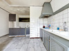 Ma-Cabane - Vente Maison Champdeniers-Saint-Denis, 117 m²