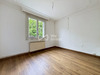 Ma-Cabane - Vente Maison Champdeniers-Saint-Denis, 117 m²