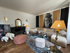 Ma-Cabane - Vente Maison CHAMPDENIERS-SAINT-DENIS, 294 m²