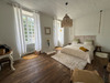 Ma-Cabane - Vente Maison CHAMPDENIERS-SAINT-DENIS, 294 m²