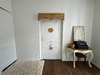 Ma-Cabane - Vente Maison CHAMPDENIERS-SAINT-DENIS, 294 m²
