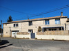 Ma-Cabane - Vente Maison CHAMPDENIERS-SAINT-DENIS, 147 m²