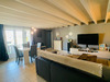 Ma-Cabane - Vente Maison CHAMPDENIERS-SAINT-DENIS, 147 m²