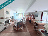 Ma-Cabane - Vente Maison Champdeniers-Saint-Denis, 142 m²