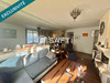 Ma-Cabane - Vente Maison Champdeniers-Saint-Denis, 142 m²