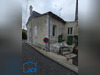 Ma-Cabane - Vente Maison CHAMPDENIERS-SAINT-DENIS, 41 m²