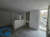 Ma-Cabane - Vente Maison CHAMPDENIERS-SAINT-DENIS, 41 m²