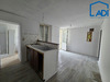 Ma-Cabane - Vente Maison CHAMPDENIERS-SAINT-DENIS, 41 m²