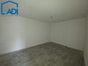 Ma-Cabane - Vente Maison CHAMPDENIERS-SAINT-DENIS, 41 m²