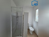 Ma-Cabane - Vente Maison CHAMPDENIERS-SAINT-DENIS, 41 m²