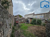 Ma-Cabane - Vente Maison CHAMPDENIERS-SAINT-DENIS, 41 m²