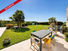 Ma-Cabane - Vente Maison CHAMPDEUIL, 191 m²