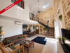 Ma-Cabane - Vente Maison CHAMPDEUIL, 191 m²