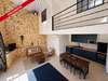 Ma-Cabane - Vente Maison CHAMPDEUIL, 191 m²