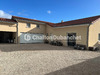 Ma-Cabane - Vente Maison CHAMPDIEU, 133 m²