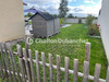 Ma-Cabane - Vente Maison CHAMPDIEU, 133 m²