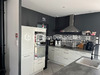Ma-Cabane - Vente Maison CHAMPDIEU, 133 m²