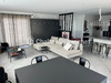 Ma-Cabane - Vente Maison CHAMPDIEU, 133 m²