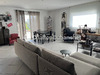 Ma-Cabane - Vente Maison CHAMPDIEU, 133 m²