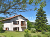 Ma-Cabane - Vente Maison Champdieu, 138 m²