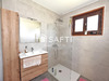 Ma-Cabane - Vente Maison Champdieu, 138 m²