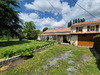 Ma-Cabane - Vente Maison CHAMPDOLENT, 136 m²