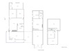 Ma-Cabane - Vente Maison CHAMPDOLENT, 136 m²