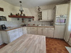 Ma-Cabane - Vente Maison CHAMPDOLENT, 136 m²