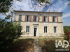 Ma-Cabane - Vente Maison Champdolent, 139 m²